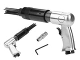Air Tools Pneumatic Needle Scaler