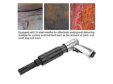 Air Tools Pneumatic Needle Scaler