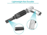 Air Tools Pneumatic Needle Scaler