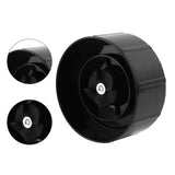 Compatible With Nutribullet 1200 Series Extractor Replacement Blade