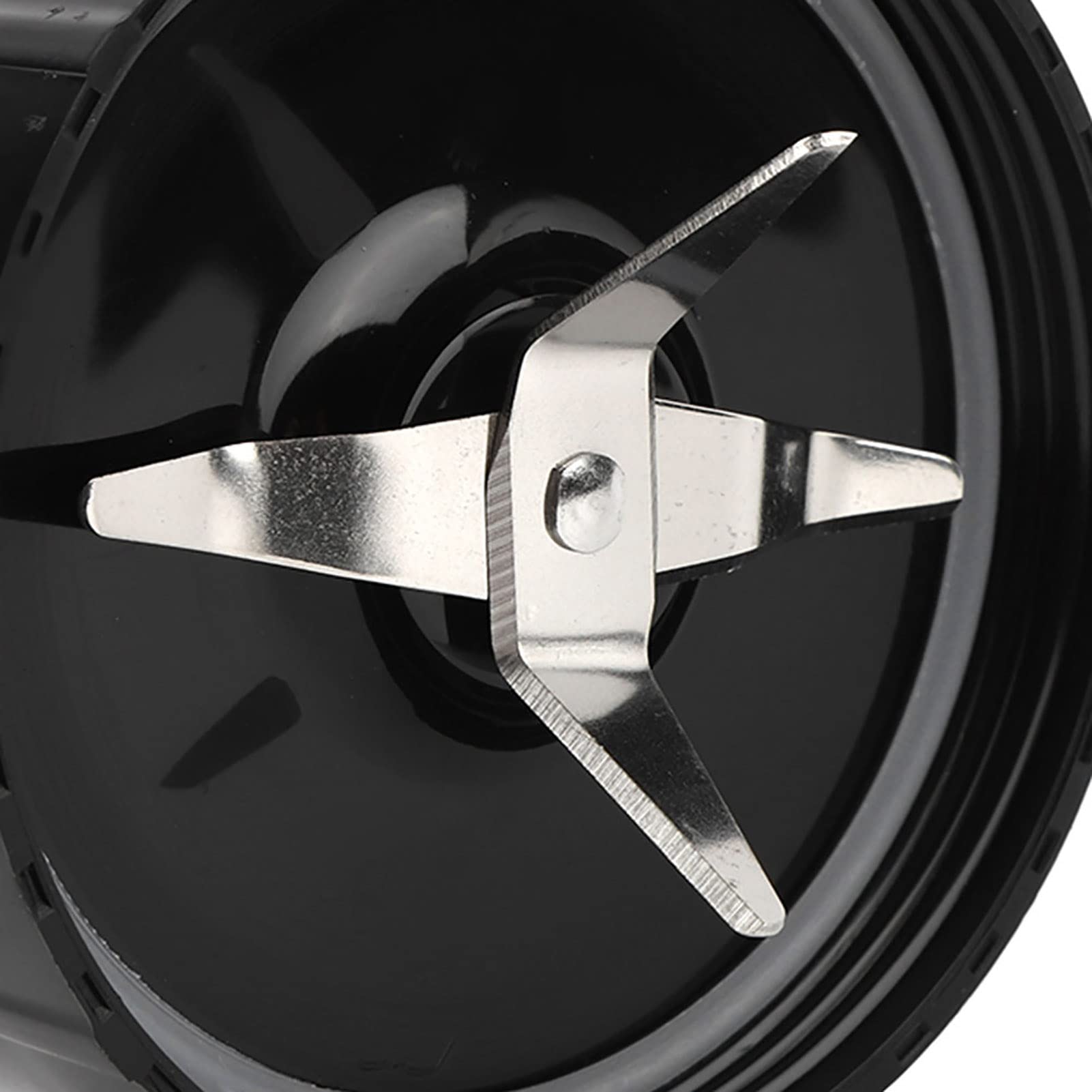 Compatible With Nutribullet 1200 Series Extractor Replacement Blade