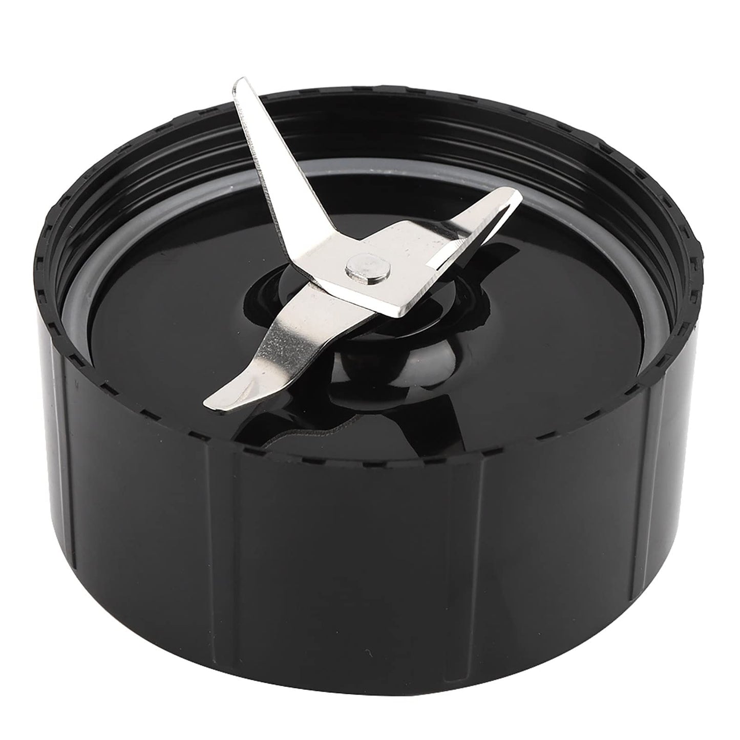 Compatible With Nutribullet 1200 Series Extractor Replacement Blade