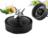 Compatible with Nutribullet Replacement Blade for Ninja 900W 1000W