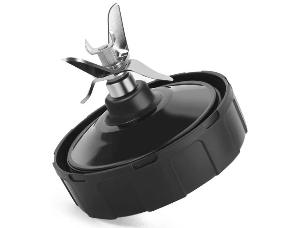 Compatible with Nutribullet Replacement Blade for Ninja 900W 1000W