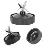 Compatible with Nutribullet Replacement Blade for Ninja 900W 1000W