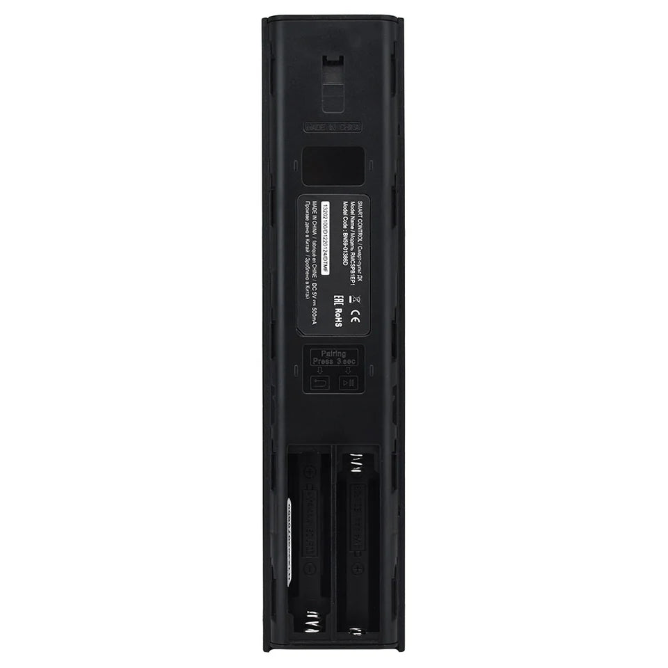 Replacement Remote compatible with Samsung Tv Remote Replacement Samsung Remote