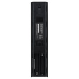Replacement Remote compatible with Samsung Tv Remote Replacement Samsung Remote