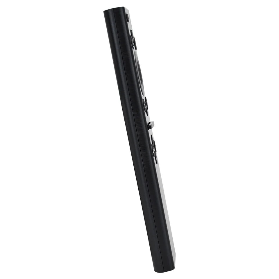 Replacement Remote compatible with Samsung Tv Remote Replacement Samsung Remote