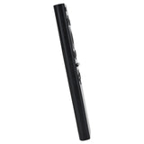 Replacement Remote compatible with Samsung Tv Remote Replacement Samsung Remote