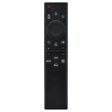 Replacement Remote compatible with Samsung Tv Remote Replacement Samsung Remote