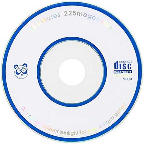 OBD2 to USB Cable ECU Chip Programming
