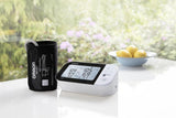Omron Blood Pressure Monitor