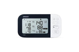 Omron Blood Pressure Monitor