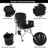 Folding Camping Chair Outdoor Chair