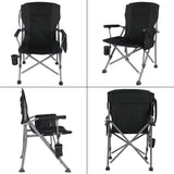 Folding Camping Chair Outdoor Chair
