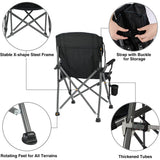 Folding Camping Chair Outdoor Chair