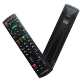 Replacement Remote compatible with Panasonic TV