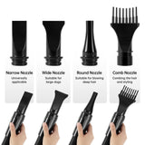 Pet Hair Dryer Blower