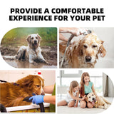 Pet Hair Dryer Blower