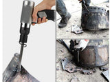 Pneumatic Tool Air Hammer Kit