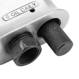 Pneumatic Tool Air Hammer Kit