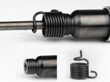 Pneumatic Tool Air Hammer Kit