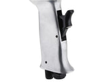 Pneumatic Tool Air Hammer Kit