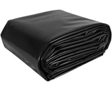 Pond Liner 10 x 6m 0.5mm HDPE