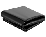 Pond Liner 5x6m 0.5mm HDPE