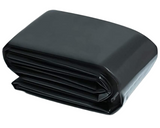 Pond Liner 5x6m 0.5mm HDPE