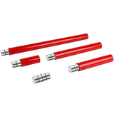 Porta Power 10T Hydraulic Ram Jack Panel Pack