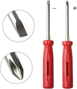 Portable Bicycle Repair Toolkit