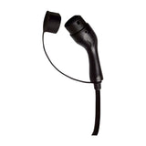 Portable EV Charger Type2 Electric Car Charger 16A