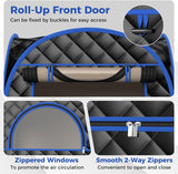 Portable Steam Sauna Spa Room
