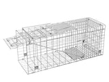Possum Trap Animal Trap 65 x 26 x 24cm
