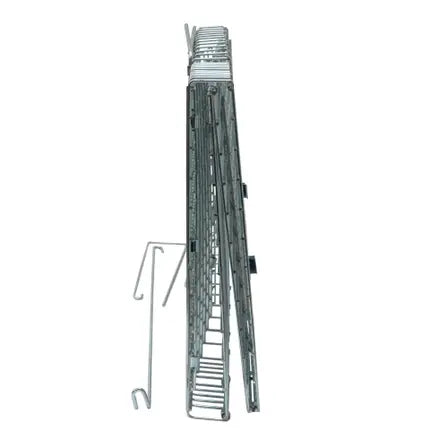 Possum Trap Animal Trap 65 x 26 x 24cm