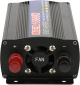 Pure Sine wave Inverter 1000W 12V