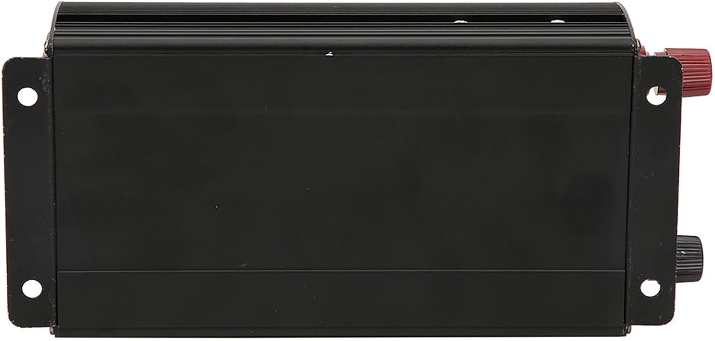 Pure Sine wave Inverter 1000W 12V