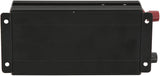Pure Sine wave Inverter 1000W 12V