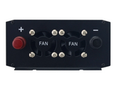Pure Sine Wave Inverter 3000W 12V
