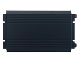 Pure Sine Wave Inverter 3000W 12V