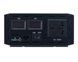 Pure Sine Wave Inverter 3000W 12V