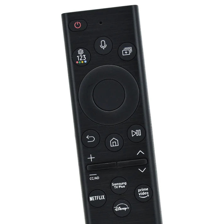 Replacement Remote compatible with Samsung Tv Remote Replacement Samsung Remote