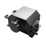 Radiator Overflow Tank Coolant Kit 1L