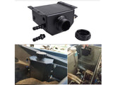 Radiator Overflow Tank Coolant Kit 1L