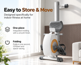Rowing Machine Fitness Machine