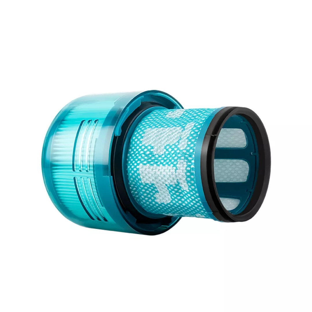 Replacement Filter for Dyson V15 SV14 V11 Detect Cordless Vacuum Cleaner