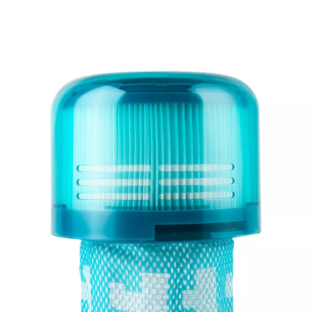 Replacement Filter for Dyson V15 SV14 V11 Detect Cordless Vacuum Cleaner