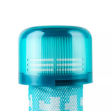 Filter for Dyson V15 SV14 V11 Compitable With Replacement Filter