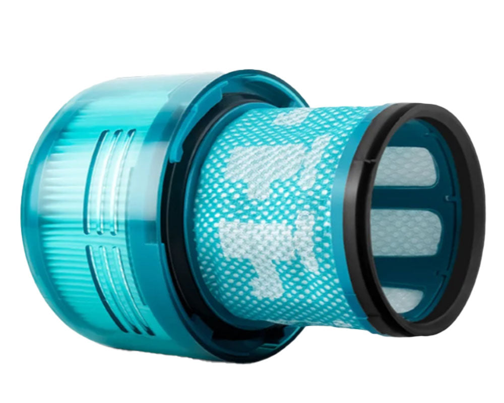 Filter for Dyson V15 SV14 V11 Compitable With Replacement Filter